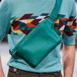 Hermes SS20 mens bag8