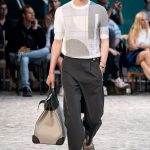 Hermes ss20 menswear21