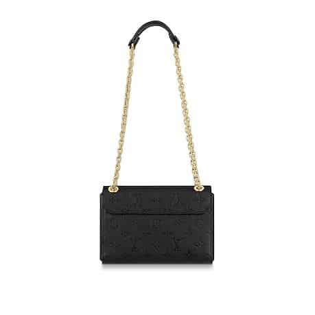 Louis Vuitton Vavin Chain Flap Bag Reference Guide - Spotted Fashion