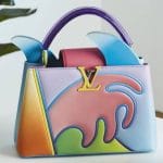 Quirky Summer Bags