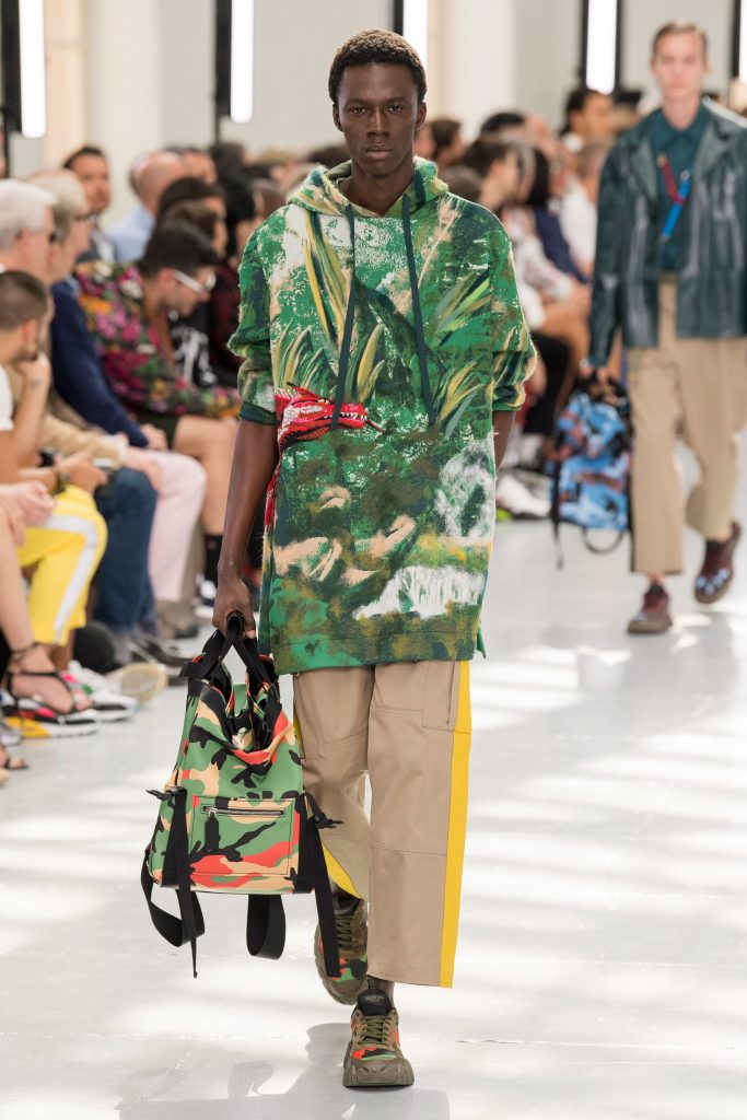 Valentino SS20 menswear12