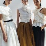 Chanel Fall-Winter 20192020 Haute Couture-coreytenold