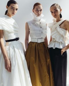 Chanel Fall-Winter 20192020 Haute Couture-coreytenold