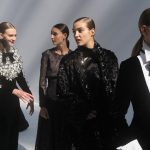 Chanel Fall-Winter 20192020 Haute Couture-sammcknight1