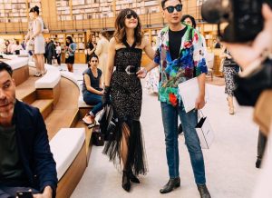 Chanel Fall-Winter 20192020 Haute Couture-superchade
