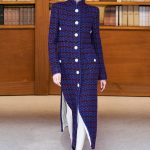 Chanel Fall-Winter 20192020 Haute Couture1