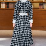 Chanel Fall-Winter 20192020 Haute Couture11
