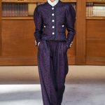 Chanel Fall-Winter 20192020 Haute Couture13