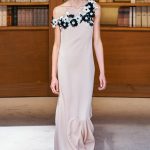 Chanel Fall-Winter 20192020 Haute Couture14