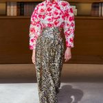 Chanel Fall-Winter 20192020 Haute Couture16
