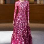 Chanel Fall-Winter 20192020 Haute Couture17