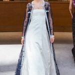 Chanel Fall-Winter 20192020 Haute Couture18