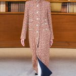 Chanel Fall-Winter 20192020 Haute Couture2