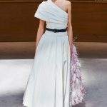 Chanel Fall-Winter 20192020 Haute Couture22