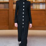 Chanel Fall-Winter 20192020 Haute Couture3