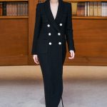 Chanel Fall-Winter 20192020 Haute Couture4