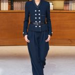 Chanel Fall-Winter 20192020 Haute Couture5