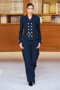 Chanel Fall-Winter 20192020 Haute Couture5