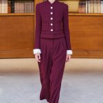 Chanel Fall-Winter 20192020 Haute Couture6