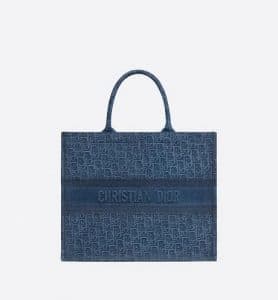 dior bag online store
