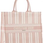 Dioriviera-Book-Totes-2