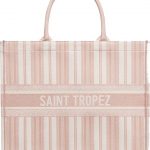 Dioriviera-Book-Totes-6