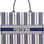 Dioriviera-Book-Totes-7