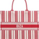 Dioriviera-Book-Totes-8