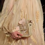 Fendi Fall 2019 Haute Couture fendi 1