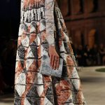 Fendi Fall 2019 Haute Couture fendi 4