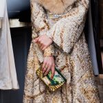 Fendi Fall 2019 Haute Couture fendi 6