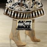 Fendi Fall 2019 Haute Couture harpersbazaarmy