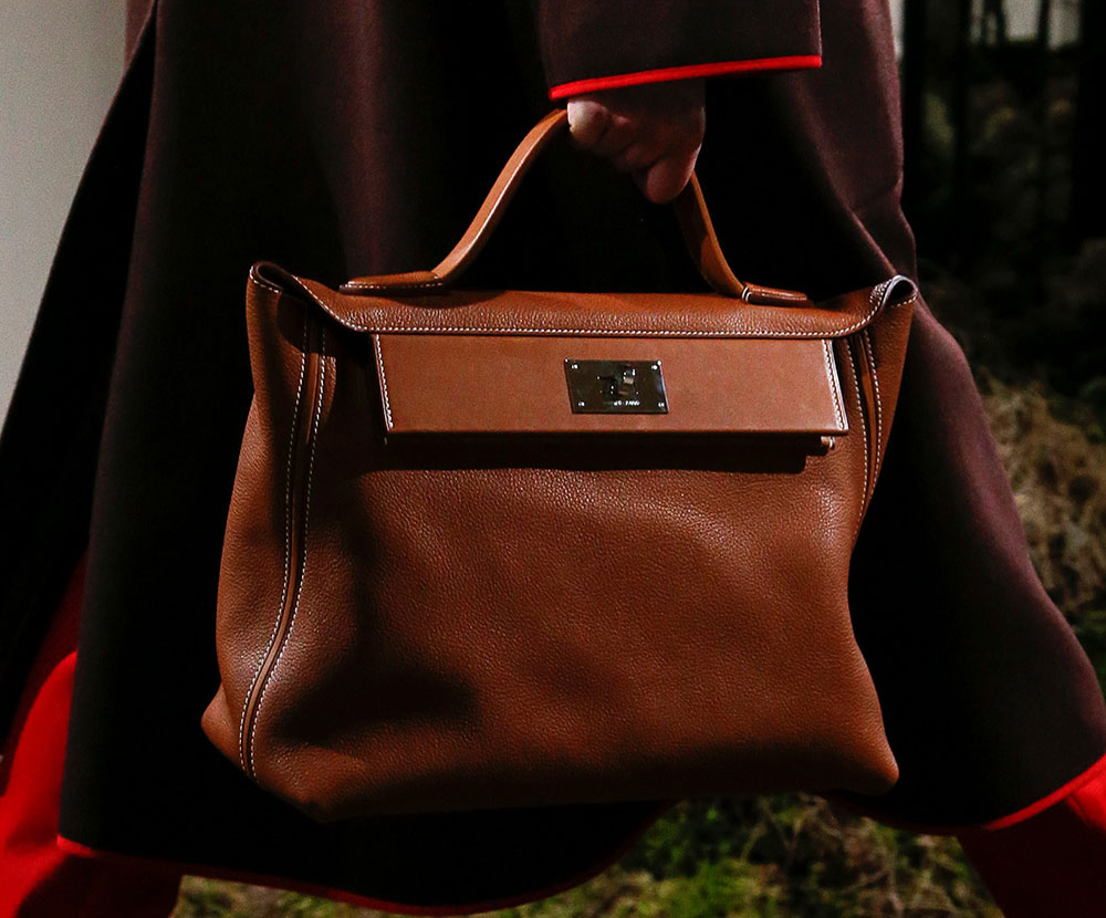 2424 hermes bag