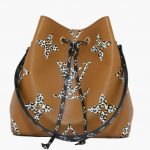 Louis Vuitton Beach Pouch Limited Edition Jungle Monogram Giant Clear  180619431