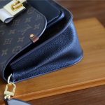 LV Vaugirard annalovebags