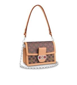 Louis Vuitton Bag Price List Reference Guide | Spotted Fashion