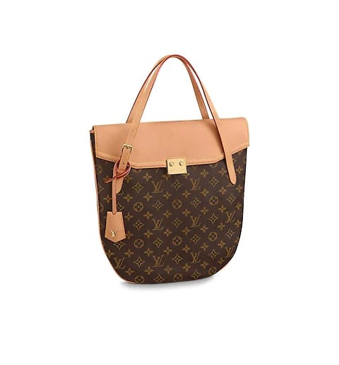 Louis Vuitton Tote bags for Women, Online Sale up to 51% off