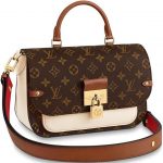 Louis-Vuitton-Vaugirard-Bag
