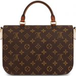 Louis-Vuitton-Vaugirard-Bag-2
