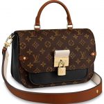 Louis-Vuitton-Vaugirard-Bag-6