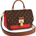 Louis-Vuitton-Vaugirard-Bag-7