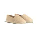 chanel-espadrilles-beige-lambskin