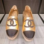 chanel-espadrilles-chique.chanel