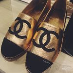 chanel-espadrilles-looking_for_luxe