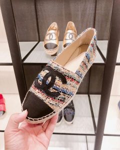 chanel-espadrilles-ovlovecc