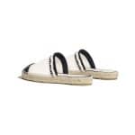 chanel-espadrilles-white-black-slip2