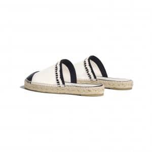 chanel-espadrilles-white-black-slip2