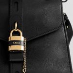 chloe-aby-bag 5