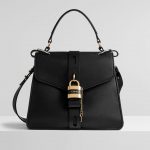 chloe-aby-bag 6