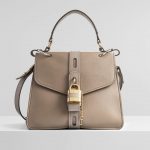 chloe-aby-bag 7